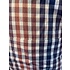 Hemd 5641/445 2XL