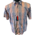 Hemd 5641/445 2XL