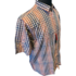 Hemd 5641/445 2XL