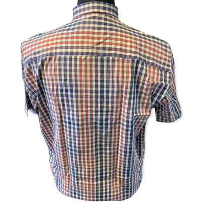 Hemd 5641/445 2XL