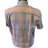 Hemd 5641/445 2XL