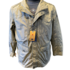 Redpoint Jacket 742803051000/2900 size 62