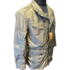 Redpoint Jacke 742803051000/2900 Größe 62