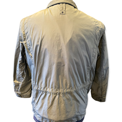 Redpoint Jacke 742803051000/2900 Größe 62