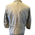 Redpoint Jacke 742803051000/2900 Größe 62
