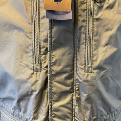 Redpoint Jacke 742803051000/2900 Größe 62