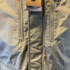 Redpoint Jacket 742803051000/2900 size 62