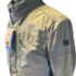 Redpoint Jacke 742803051000/2900 Größe 62