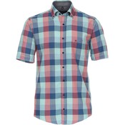 Casa Moda Hemd 923810100/100 2XL