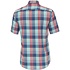 Casa Moda Hemd 923810100/100 2XL