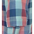 Casa Moda Hemd 923810100/100 2XL