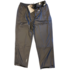 Blue Wave rain pants 5103 3XL