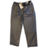 Blue Wave rain trousers 5103 3XL