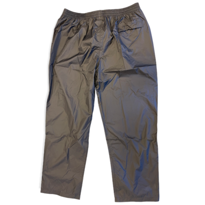 Blue Wave rain pants 5103 3XL