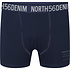 North56 Denim Box shorts 99394/580 8XL