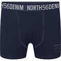 North56 Denim Box shorts 99394/580 7XL