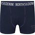 North56 Denim Boxenshort 99394/580 5XL