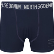 North56 Denim Box shorts 99394/580 4XL