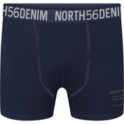North56 Denim Boxshorts 99394/580 3XL