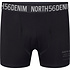 North56 Denim Boxenshort 99394/099 7XL