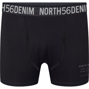 North56 Denim Boxenshort 99394/099 6XL