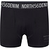 North56 Denim Box shorts 99394/099 5XL