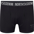 North56 Denim Box shorts 99394/099 4XL