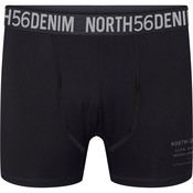 North56 Denim Boxshorts 99394/099 4XL