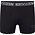 North56 Denim Boxshorts 99394/099 4XL