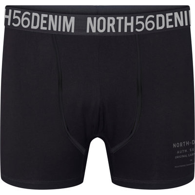 North56 Denim Boxshorts 99394/099 4XL