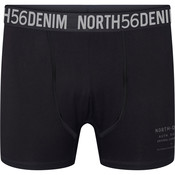 North56 Denim Box shorts 99394/099 2XL