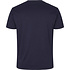North56 Denim 2er-Pack T-Shirts 99110/580 Marine 8XL