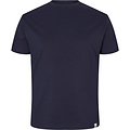 North56 Denim 2er-Pack T-Shirts 99110/580 Marine 7XL