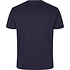 North56 Denim 2 pack T-shirts 99110/580 navy 7XL