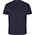 North56 Denim 2 pack T-shirts 99110/580 navy 4XL