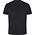 North56 Denim 2 pack T-shirts 99110/099 black 7XL