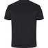 North56 Denim 2 pack T-shirts 99110/099 black 7XL