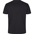 North56 Denim 2 pack T-shirts 99110/099 zwart 7XL