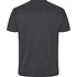 North56 Denim 2 pack T-shirts 99110/090 dark gray 7XL