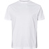 North56 Denim 2 pack T-shirts 99110/000 white 2XL