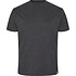 North56 Denim 2 pack T-shirts 99110/090 dark gray 8XL