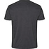North56 Denim 2 pack T-shirts 99110/090 dark grey 8XL