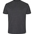 North56 Denim 2 pack T-shirts 99110/090 dark gray 3XL