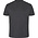 North56 Denim 2er-Pack T-Shirts 99110/090 dunkelgrau 2XL