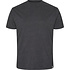North56 Denim 2er-Pack T-Shirts 99110/090 dunkelgrau 2XL
