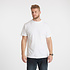 North56 Denim 2 pack T-shirts 99110/000 white 7XL