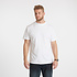 North56 Denim 2 pack T-shirts 99110/000 white 5XL
