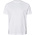 North56 Denim 2er-Pack T-Shirts 99110/000 weiß 3XL