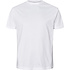 North56 Denim  2er-Pack T-Shirts 99110/000 weiß 3XL