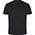 North56 Denim 2er-Pack T-Shirts 99110/099 schwarz 6XL